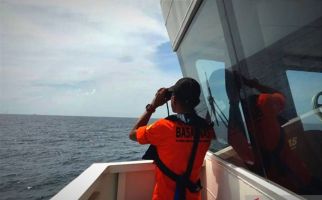 BMKG Pastikan Penyeberangan Laut di Pulau Jawa Aman Setelah Gempa Beruntun - JPNN.com