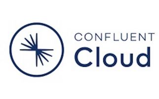 Confluent Hadirkan Cloud untuk Apache Flink, Sederhanakan Pemrosesan Streaming Terkelola - JPNN.com