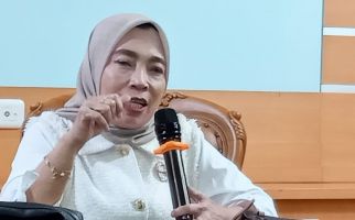 Dirjen Nunuk Imbau Pemda Angkat Guru PPPK Menjadi Kepsek, Ini 11 Ketentuannya - JPNN.com