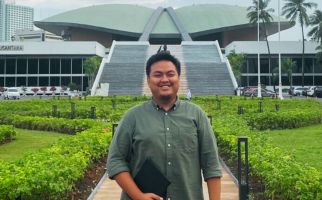 Mewujudkan Jakarta Baru, Transformasi Menuju Kota Global - JPNN.com