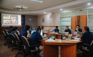 Bea Cukai Banten Bantu Serap Tenaga Kerja Lewat Pemberian Fasilitas Ini - JPNN.com