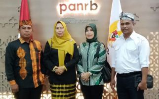 1,3 Juta Formasi PPPK 2024 Terancam Mubazir, Selamatkan Lulusan SD/SMP - JPNN.com