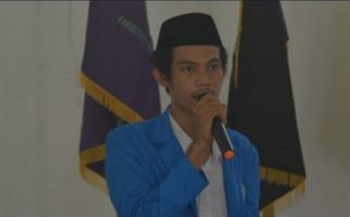 KPK Diminta Menindaklanjuti Laporan JATAM Terkait Menteri Bahlil - JPNN.com