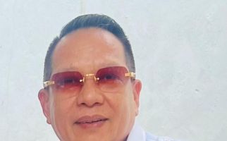Kejagung Diminta Proses Keluarga Tersangka Kasus Timah yang Menikmati Aliran Uang Korupsi - JPNN.com