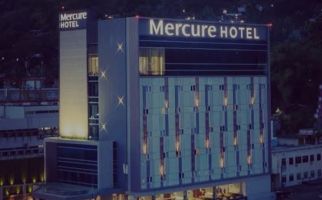 Mercure Hotel Jayapura Berikan Promo di Idulfitri - JPNN.com