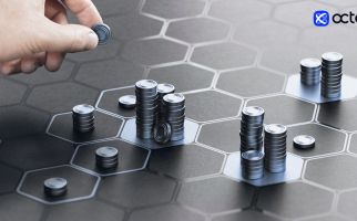 Pakar Bongkar Investasi yang Paling Menguntungkan pada 2024 - JPNN.com