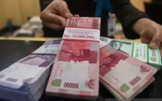 Pemkot Makassar Cairkan TPP ASN Rp 14 miliar - JPNN.com