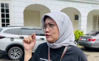 Libur Lebaran, Dinkes Kota Bogor Menyiagakan Nakes dan Ambulans - JPNN.com