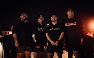 Modern Guns Akhirnya Rilis Maxi-Single Terbaru - JPNN.com