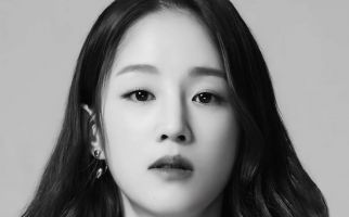 Park Bo Ram Meninggal Dunia, Berikut Profil Singkatnya - JPNN.com