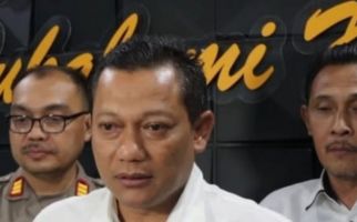 Belasan Warga Jadi Korban Investasi Bodong di Sukabumi, Begini Modusnya - JPNN.com