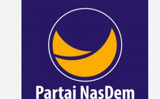 Mahkamah Partai Nasdem Tangani Gugatan Internal Caleg DPR RI - JPNN.com