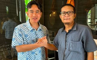 Putusan Sidang PHPU MK jadi Simbol Kemenangan untuk Pendukung Prabowo-Gibran - JPNN.com