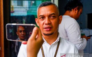 Pendaftaran PPK untuk Pilkada 2024 Dibuka - JPNN.com