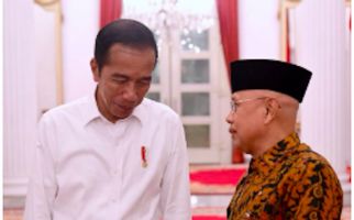 Darmizal Ajak Masyarakat Dukung Prabowo-Gibran Demi Wujudkan Indonesia Emas - JPNN.com