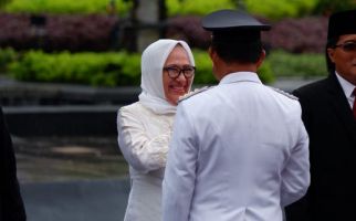 Era Anna Muawanah Bojonegoro Raih Prestasi Terbaik Ketiga Nasional EPPD 2023 - JPNN.com