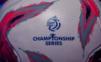 Jadwal Pekan Terakhir Liga 1: 3 Tim Berebut Satu Tiket Championship Series - JPNN.com