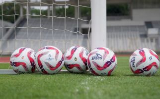 Jadwal Pekan Terakhir Liga 1 Hari Ini, 6 Laga Seperti Final - JPNN.com