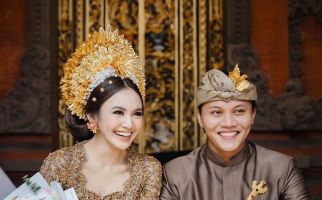 Diizinkan Pindah Keyakinan, Mahalini Bakal Menikah Secara Islam - JPNN.com