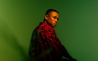 Eksplorasi Maksimal Teza Sumendra dalam Album Midnight Notion - JPNN.com