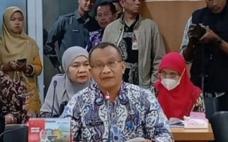 DKI Melarang Acara Perpisahan dan Study Tour di Luar Sekolah - JPNN.com