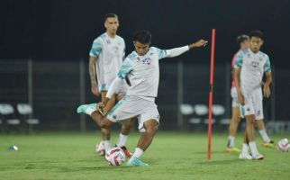 Bali United Vs Persib Bandung: Rekor Buruk Membayangi Maung - JPNN.com