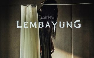 Film 'Lembayung' Diangkat dari Kisah Nyata, Baim Wong Debut Jadi Sutradara - JPNN.com