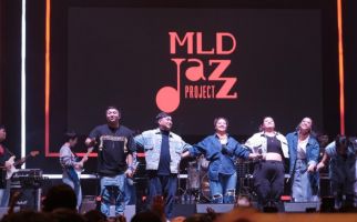 Java Jazz Festival 2024 Segera Digelar, MLDSPOT Siapkan Keseruan Baru - JPNN.com