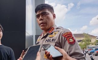 Polisi Beber Modus Dugaan Korupsi Pembangunan Jargas Palembang - JPNN.com
