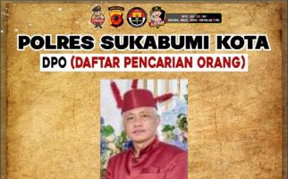 Orang Ini Lagi Diburu Polisi, Ada yang Kenal? Fikri Nyaris Dibunuh - JPNN.com