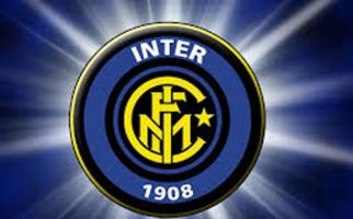 Oaktree Resmi jadi Pemilik Baru Inter Milan - JPNN.com