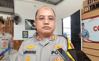 Minyakita Diduga Palsu Beredar, Polisi Bergerak - JPNN.com