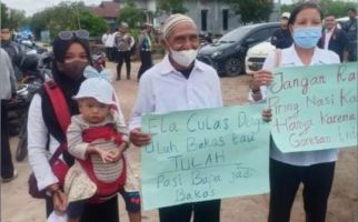 RPP Manajemen ASN Status Abu-Abu, Calo Gencar Incar Honorer - JPNN.com