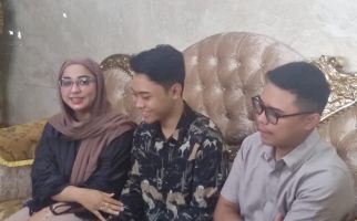 Bantah Terlibat Pembunuhan Vina, Anak Mantan Bupati Cirebon: Saya Masih SD saat Kejadian - JPNN.com