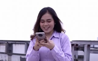 Iduladha Berkah, Berkurban Makin Mudah Bareng BRImo - JPNN.com