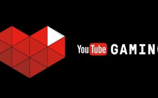 YouTube Playable Menyediakan Lebih dari 75 Gim Gratis - JPNN.com