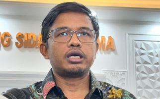 KPU Bilang Begini Soal Putusan MA Terkait Batas Usia Calon Kada - JPNN.com