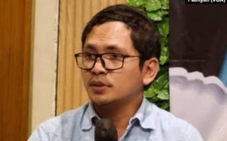 Pembangunan Inklusif-Isu Kelompok Marjinal Jadi Fokus Bacagub di 3 Provinsi - JPNN.com