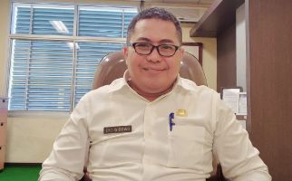 Aturan Mendagri soal Seragam PNS & PPPK Dinilai Aneh, Ekowi: Berasa Honorer  - JPNN.com