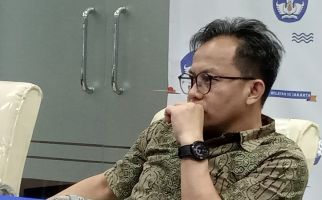 110 PTS di Jakarta belum Terakreditasi, Sanksi Pencabutan Izin Operasi Menanti - JPNN.com