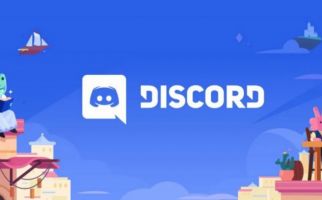 TuneIn Bersama Discord Menghadirkan Live Radio Gratis - JPNN.com