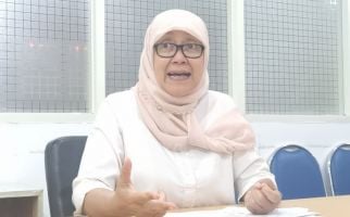 Wiwiek: Semua ASN Pemkot Surabaya Sudah Mendapatkan Gaji Ke-13 - JPNN.com
