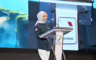 Inilah Pemenang Inovasi Pertamina APQ Awards ke-14 Tahun 2024, Berikut Daftarnya - JPNN.com