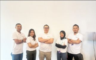 Quick Home izipayment by iziklaim Mudahkan Proses Pembayaran di RS Bunda - JPNN.com