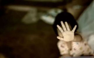 Provinsi Jawa Barat Peringkat Pertama Kasus Kekerasan Seksual pada Anak, Miris - JPNN.com