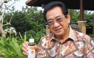 NaturalMart OFC Berkomitmen Terus Berinovasi dan Perluas Pasar - JPNN.com
