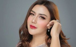 Rey Utami Masuk Deretan Artis Terkaya di Indonesia, Ternyata Ini Sumber Kekayaannya - JPNN.com