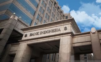 Suku Bunga Acuan Naik, SBN Seri SBR013 Jadi Opsi Investasi yang Menguntungkan - JPNN.com