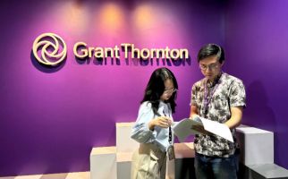 Tip dari Grant Thornton Indonesia Agar Anak Muda Mudah Beli Rumah - JPNN.com