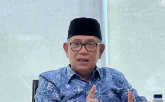 TikToker Bule Hina Pembangunan IKN, Kementerian PUPR Merespons Begini - JPNN.com